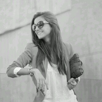 ‏‏‏ٲځب ٳلــﭱﺻًّآآئِــدْ وَ الِلُّغًّـﮧ Ę₦ĠĻỉ$ħ