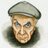 herrschroeding's profile image