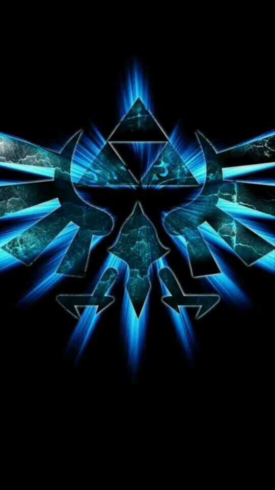 ffyhbkhhvf's profile picture. 