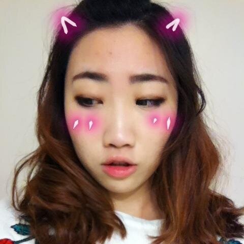 yuhanhu's profile picture. 