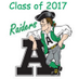 AHS Class of 2017 (@ahsclassof_2017) Twitter profile photo AHS Class of 2017 (@ahsclassof_2017) Twitter profile photo