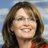 Sarah Palin 2017