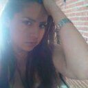 NORMA HARRINGTON - @NORMAPRECIOS - Twitter