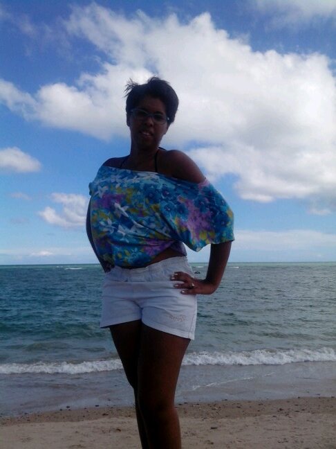 EuniceCarneiro4's profile picture. 