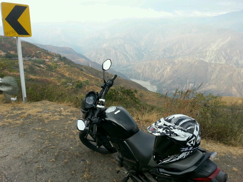 deiby_ronaldo's profile picture. lecter 🍁