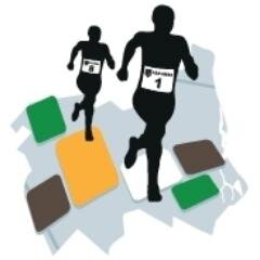 Op zondag 9 september 2018 start in Pijnacker de 6e editie van de Veldwerk Halve Marathon Oostland. Het parcours gaat langs de mooiste plaatsen in de regio.