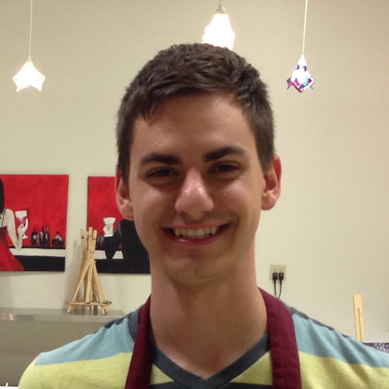 BroadRipple317's profile picture. 