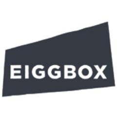 Eigg Box makes the remote central.  Space for local & visiting artists to work on community owned, renewably powered @isleofeigg  http://t.co/gwnC8Sh1ye