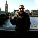 Daniel Sheeran - @DanielSheeran3 - Twitter