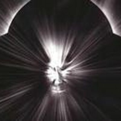 OlouWa's profile image