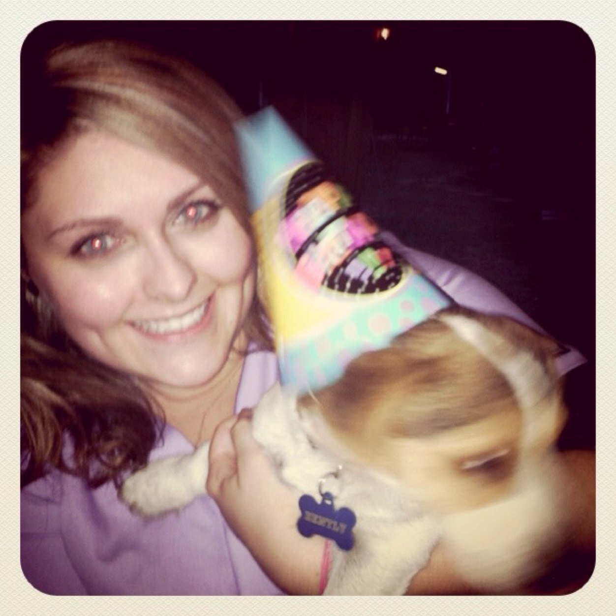 Brittney Hebert (@brittney_hebert) Twitter