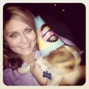 B - @brittney_hebert - Twitter