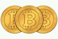 Earn Bitcoin Daily