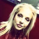 michelle barrow - @BarrowChelle50 - Twitter