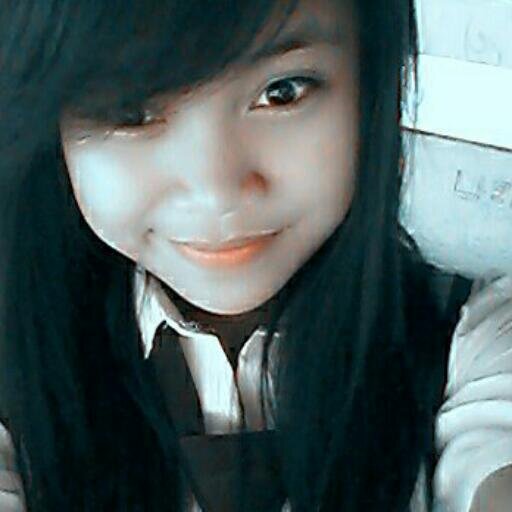 I put my Trust in Jesus Christ. 210997. Much Love: @bastianteel @CJRisCJR @riostevadit