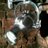 Past_Light_'s profile image