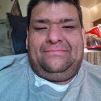 daryl edgemon (@daryledgemon) 's Twitter Profile