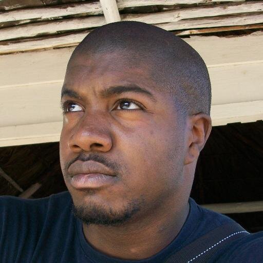 Lody_sg's profile picture. Analyste Programmeur