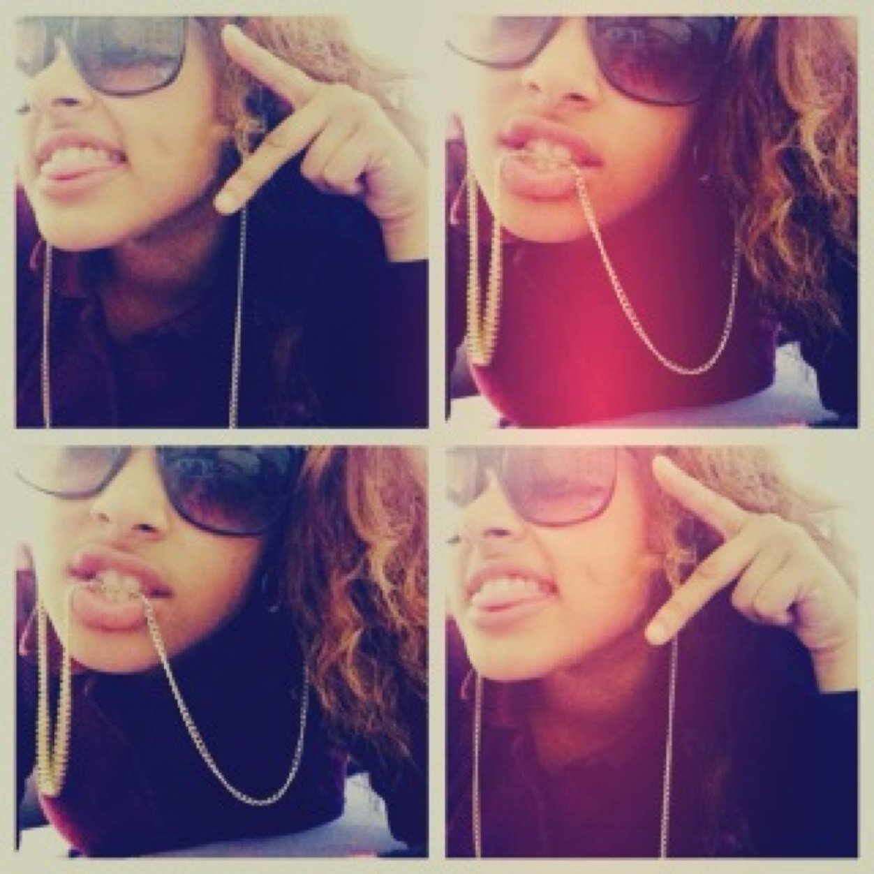 lightskin , pretty , rican , italian , follow me
R.i.p doodie R.i.p angel ❤️