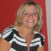 Claire Walsh (@clairewalsh20) Twitter profile photo Claire Walsh (@clairewalsh20) Twitter profile photo