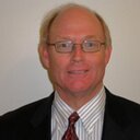 Keith Werner - @keith_werner - Twitter