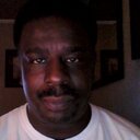 Troy Colwell - @BigDaddy150 - Twitter