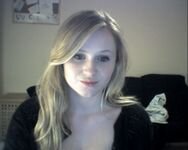 Circutech's profile picture. 