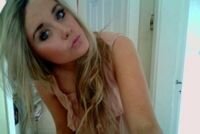 SmartNarrative's profile picture. 