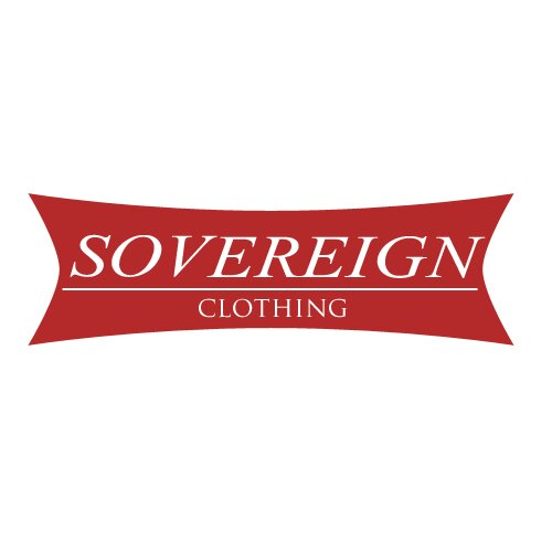 Sovereign_2014's profile picture. A clothing company based in Bristol trying to grow awareness of our company. If you are interested in our products  email us at: sovereignclothing@hotmail.co.uk