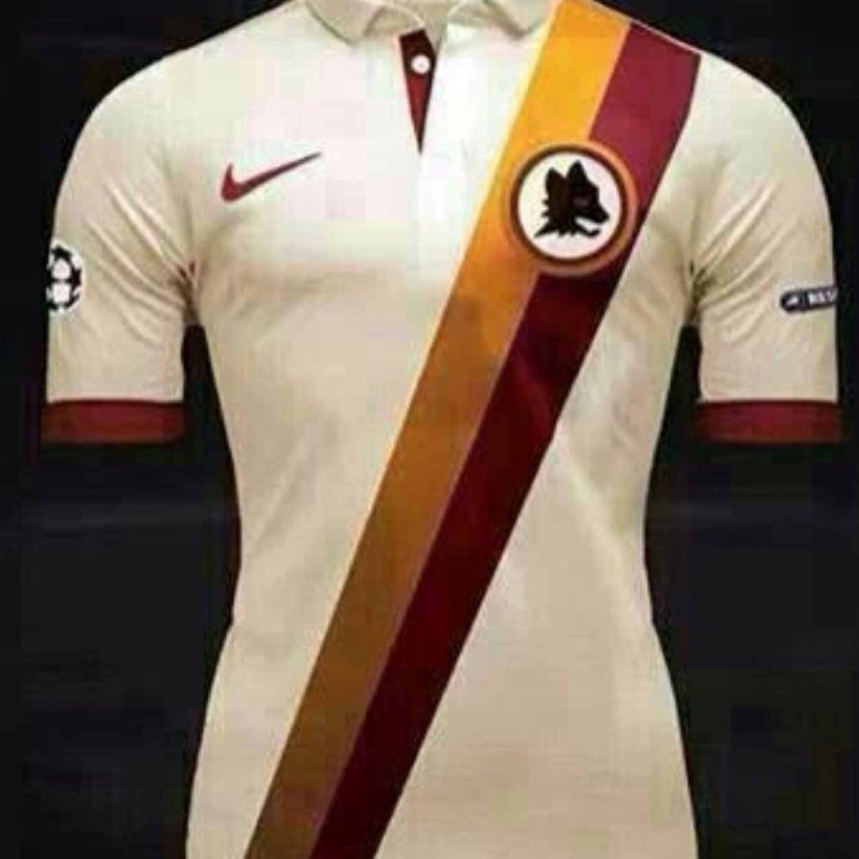 bebbocaccia's profile picture. 