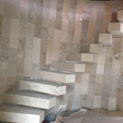 Arquitecto