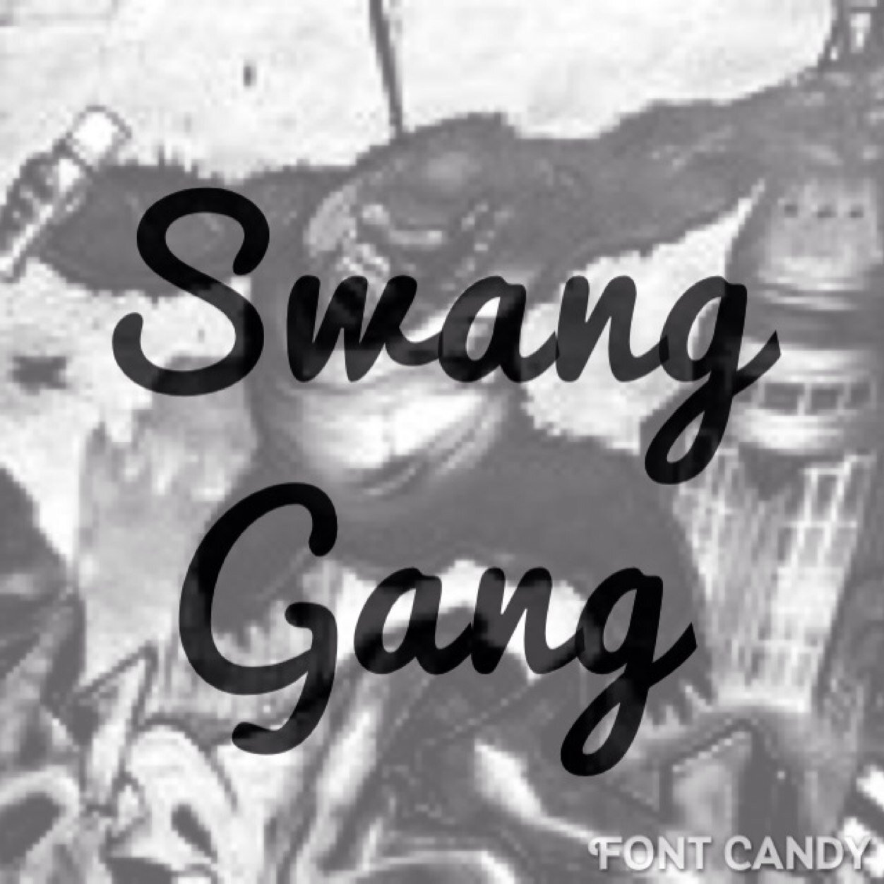 TheSwangGang Profile Picture