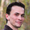 @AlexanderESmith@c.im - @AlexEdwardSmith - Twitter