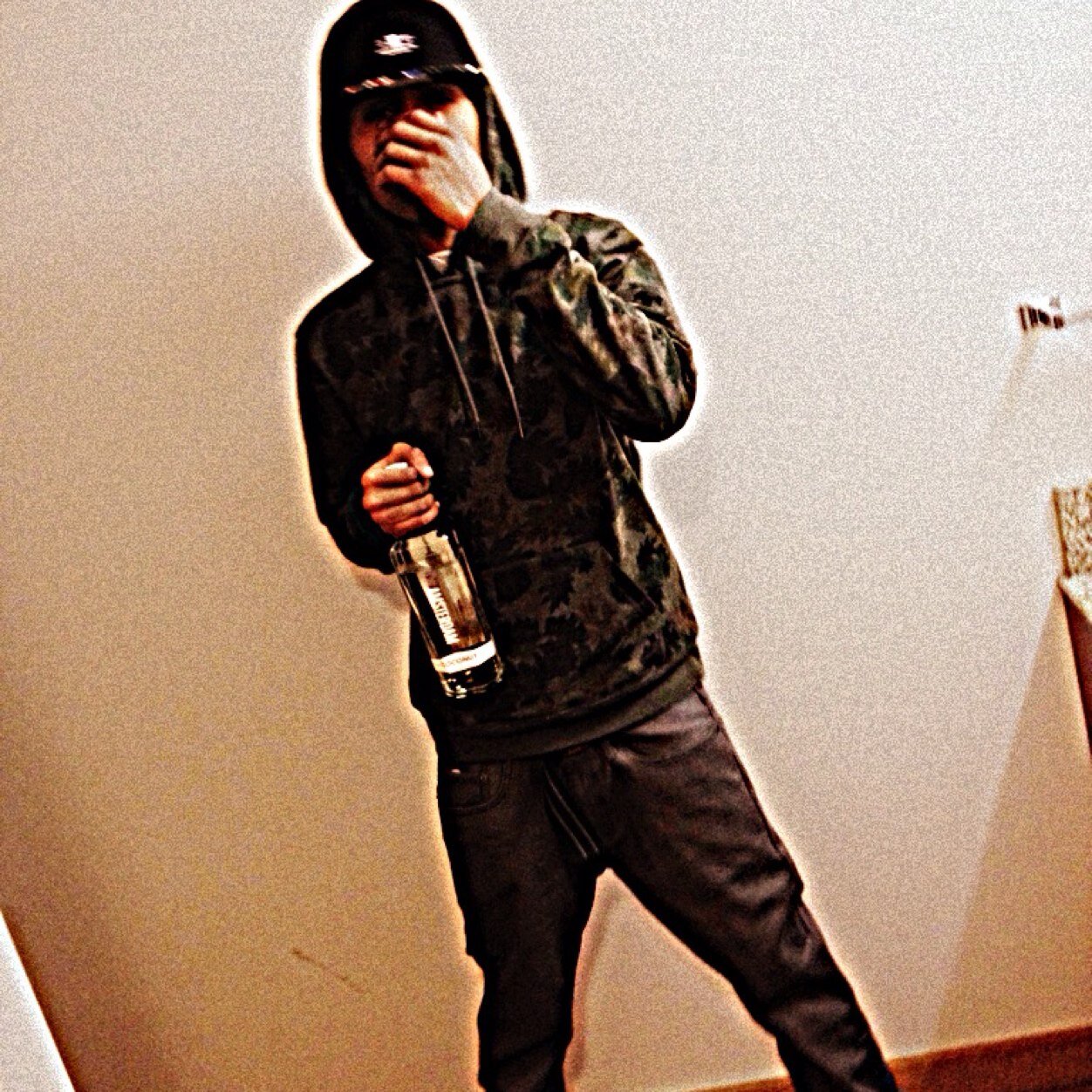 Gurl_yu_Nasty's profile picture. #Teamproudfatherz#Teamswaggbobcatz#TeamOnlyFukWitForeigns#PeezyAkaZaeyo#InTookaVille#M.A.D.E#NWH#NorthEastBound4Eva#ImBoutIt