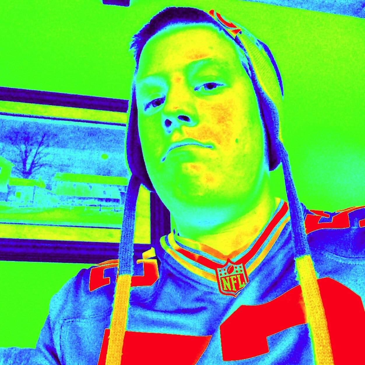 andrewjbeenen's profile picture. Live for live music