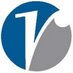 Rock Valley PT (@rockvalleypt) Twitter profile photo Rock Valley PT (@rockvalleypt) Twitter profile photo