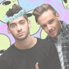 follow @nourrykingdom and if you want the @ just tweet her :) and please rt this tweet -- https://t.co/3u5K4VyMHc