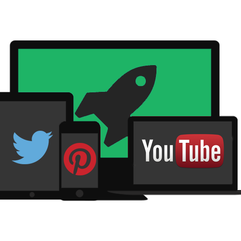 Trafficwranker's profile picture. http://t.co/SpBPjmuQba brings you quality 
services to assist you with your Social Media campaign, SEO & VPS at competitive prices