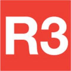 R3rodalies és un servei creat per a usuaris de la línia R3 de rodalies Catalunya, amb l'objectiu de millorar la mobilitat i la convinvència d'aquesta línia