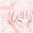 梓さんのプロフィール画像