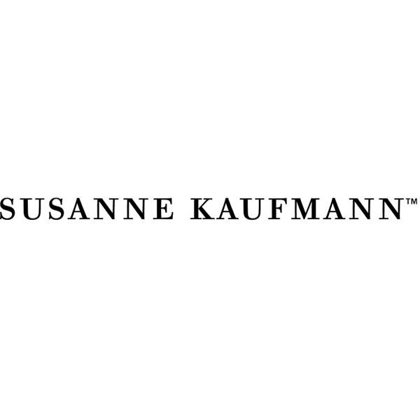 SusanneK_USA's profile picture. Natural Active Skin Care - Represents Susanne Kaufmann organic treats in the USA