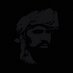 Linus Popp (@linus_bungbung) Twitter profile photo