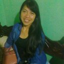 fatima acosta - @fatimapilar87 - Twitter