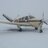 ga_markbrown's profile image