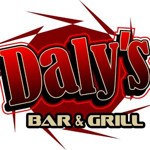 Daly's Bar & Grill