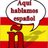 SraAhumadaIm's profile image
