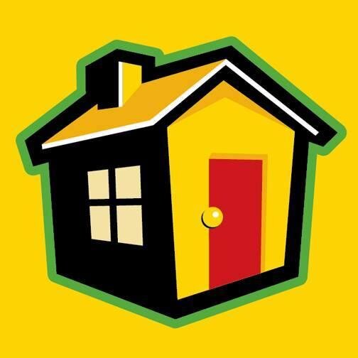 SellNowRealty1's profile picture. Don't Wait 2 or 3 Years to Qualify for a Home!  Let us Show YOU How to Purchase a Home TODAY!!!  Visit us at http://t.co/g6Yd3qiv for more information.