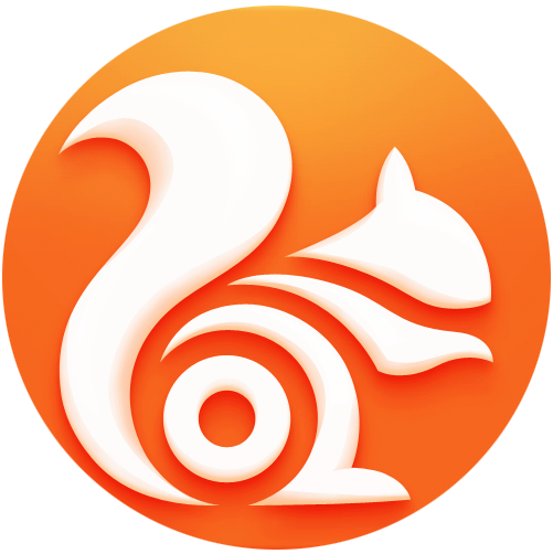 UC Browser é um navegador móvel gratuito - rápido, estável e flexível. Funciona em todas as principais plataformas!