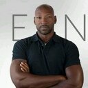 Geno Brown - @Handsofhealing7 - Twitter