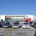 Anderson Nissan (@andersonnissan_) Twitter profile photo Anderson Nissan (@andersonnissan_) Twitter profile photo